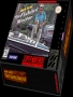 Nintendo  SNES&nbsp; - &nbsp;Mark Davis' The Fishing Master (USA)
